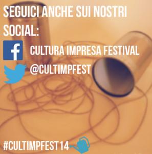 Cultura Impresa Festival