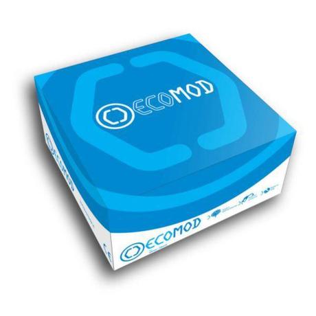 ecomod6