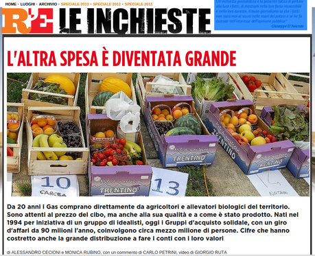 gas-gruppi-di-acquisto-trentino-png Gas trentino