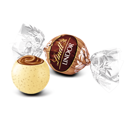 Lindt_Lindor_Cappuccino_2