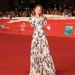 Roma Film Festival