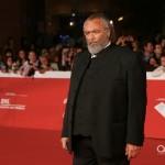 Festival di Roma 2014 – Giorno 1: apertura nel segno di Tomas Milian Diego Abatantuono Roma 2014