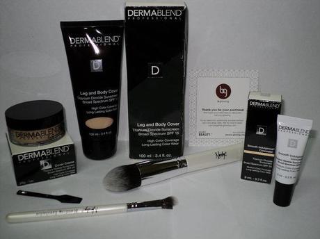 dermablend-professional-italia