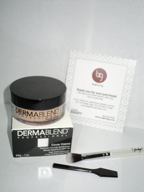 dermablend-professional-cover-creme