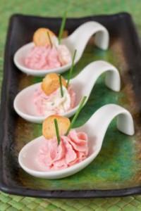 |⇨ Mousse di mortadella mousse-di-mortadella