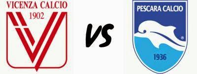 Pronostici Calcio 17/10/2014 e probabili formazioni