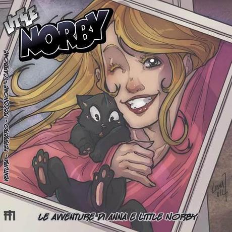 Little Nornby_COVER_giusta.indd