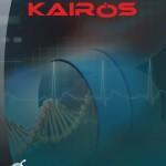 Cover_Kairos