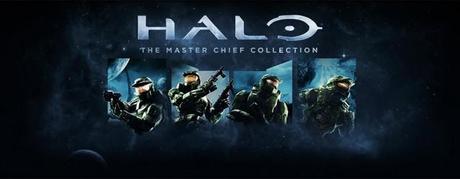 Halo: The Master Chief Collection entra in fase gold