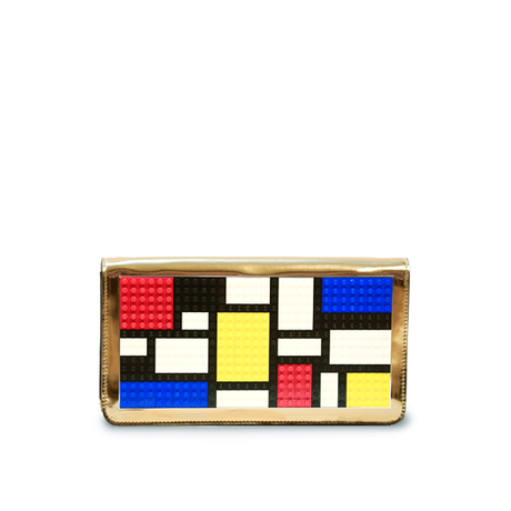 janis-mondrian-gold-540