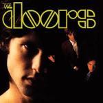 The Doors-Elektra-1967