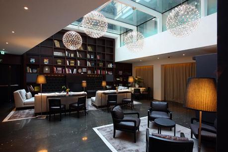 Eco Hotel a Milano