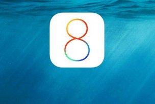 Jailbreak IOS 8 740x350xjailbreak-iOS-82-740x350.jpg.pagespeed.ic.CbxDsUpivW