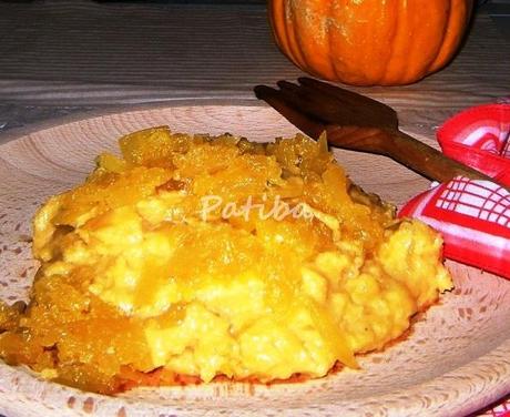 polenta zucca (2)