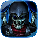  Hail to the King: Deathbat   una mostruosa variante del mitico Diablo per iOS e Android!