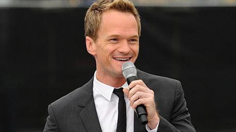 AP_neil_patrick_harris_jef_130920_16x9_608