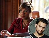 Come “How To Get Away With Murder” ha (già) cambiato la TV