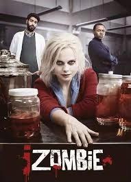 iZombie: Bradley James diventa moro per la nuova serie