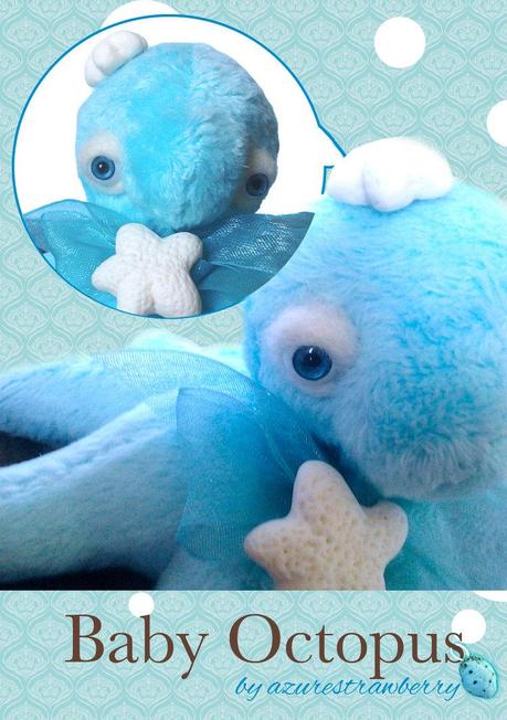 baby_octopus_plush_2_by_azurestrawberry-d6hmm88