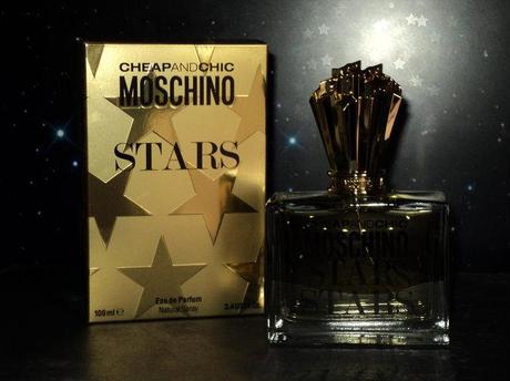 moschino-cheap-and-chic-stars