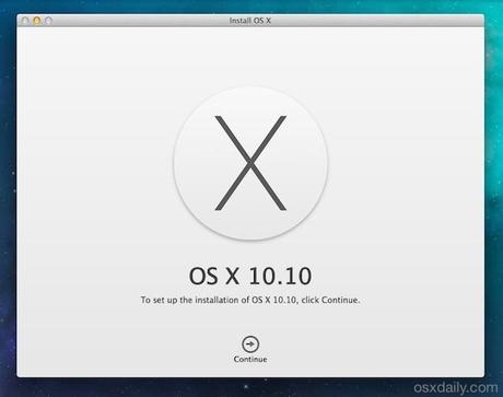 install-os-x-10-10-yosemite