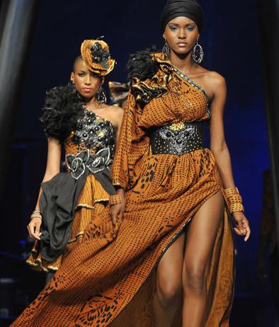 Moda_dakar_fashion_week_getty_04