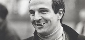 Francois_Truffaut