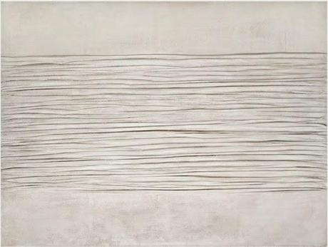 Record su record l'Italia vola! Record su record l'Italia vola!