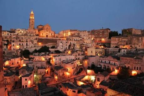 matera_2