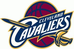 Preview NBA: Central Division 2014/15