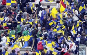 boys-parma-calcio