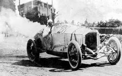 mercedes1914