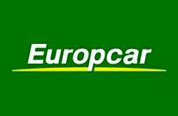 Europcar, Ultima stagione nel mondo del ciclismo