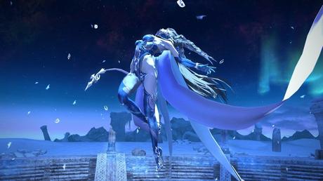 Fantasy XIV: A Realm Reborn - Un trailer per il nuovo aggiornamento 