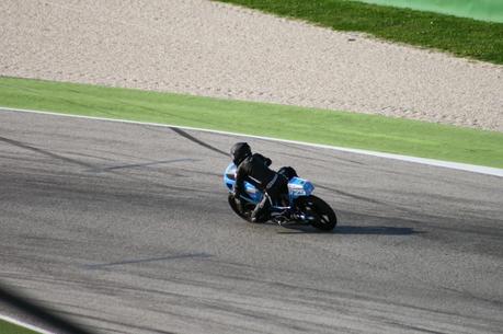 Misano Classic 12/10/2014