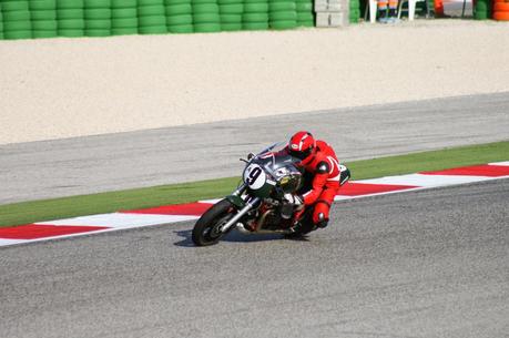 Misano Classic 12/10/2014