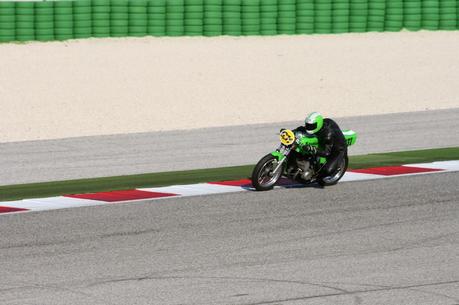 Misano Classic 12/10/2014