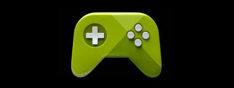 Rkk8Ytp photo Rkk8Ytp GOOGLE PLAY GAMES 2.1.10 link download file apk