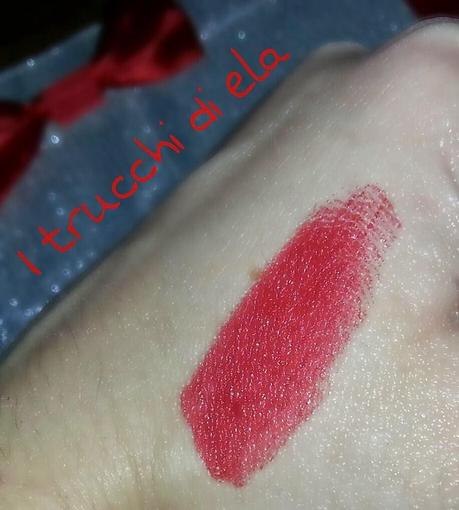 Il mio I'M di PUPA è il Nr.304 Il mio I'M di PUPA è il Nr.304