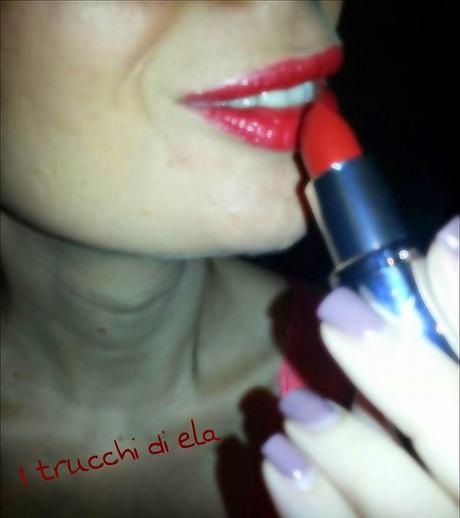 Il mio I'M di PUPA è il Nr.304 Il mio I'M di PUPA è il Nr.304