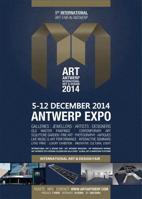 Art-Antwerp'14-ad-page_A4-NN