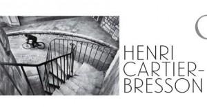 Henri Cartier-Bresson la mostra fotografica dedicata all’artista francese: fino al 25 gennaio 2015, Roma