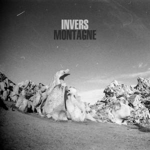 Intervista di Bernadette Amante alla band Invers che ci presenta il nuovo singolo “Montagne”
