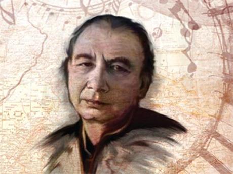 Poesia dall’India: Sahir Ludhianvi