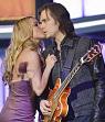 “Nashville”: grossi SPOILER sulla 3° stagione tra cui un matrimonio