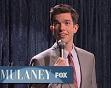 “Mulaney”: Fox riduce a 13 il numero di episodi per la prima stagione