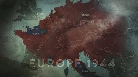 Company of Heroes 2, primo trailer per Ardennes Assault company of heroes ardennes assault trailer 1810