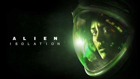 [Recensione] Alien: Isolation