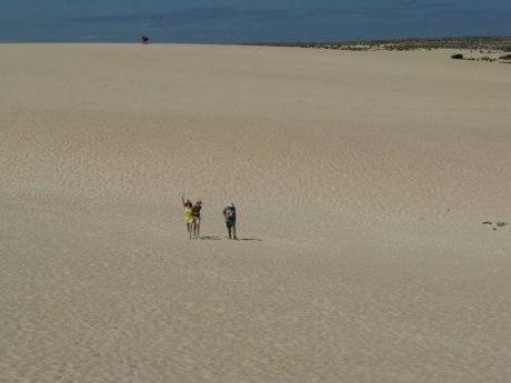 Fuerteventura