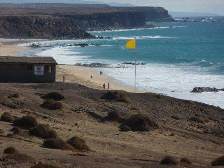 Fuerteventura